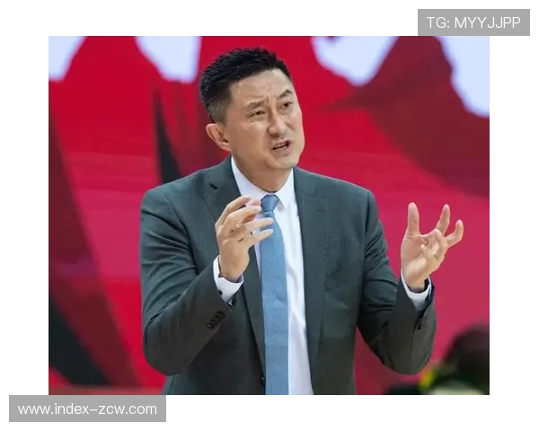 杜锋掌舵广东男篮豪取28分大胜 维多利亚成手下败将 杜锋掌舵广东男篮豪取28分大胜 维多利亚成手下败将
