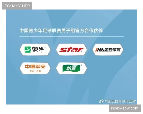 亚洲三队晋级十六强 青训体系成熟度提升显著