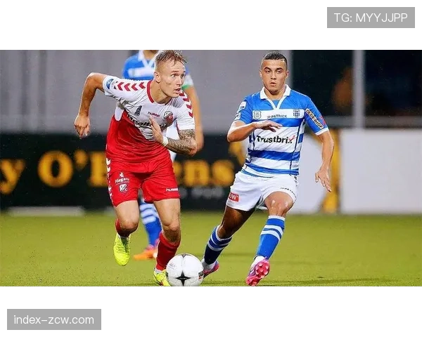 兹沃勒与海伦芬北部德比即将上演,主队防守漏洞成隐忧