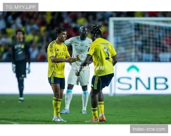 利雅得胜利客场三球完胜 菲利克斯领跑射手榜