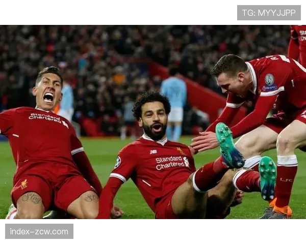 利物浦萨拉赫伤愈复出进度受关注 将影响争四前景