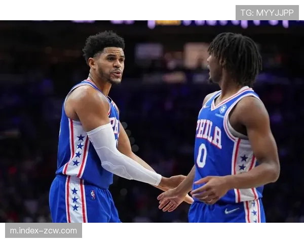 76人攻强守弱明显 场均116.8分失115.4分