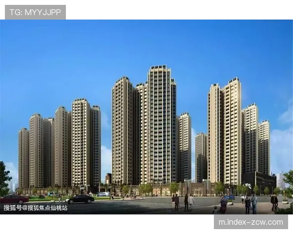 普里查德720万性价比高 转型首发多项数据创新高