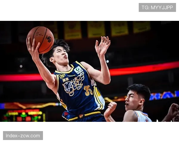 宁波町渥主强客弱特点明显 冲击季后赛需提升客场战斗力