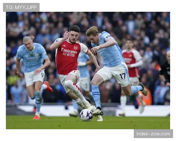 曼城非点球预期进球差0.64紧随枪手 进攻组织流畅度评估