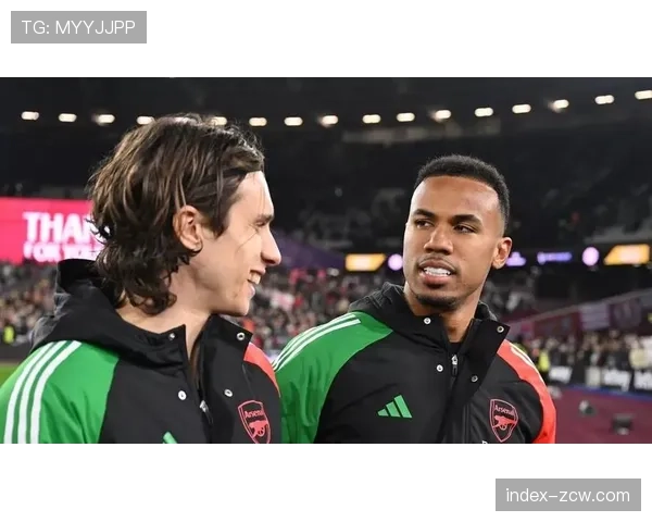 阿森纳加布里埃尔与萨利巴伤情,防线完整性受考验